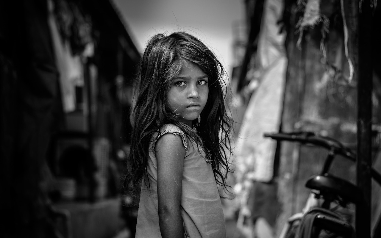 インフルエンザにかかった子供におすすめの食事は？