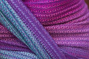 子どもがインフルエンザの回復期に普通食をいつから食べられる？