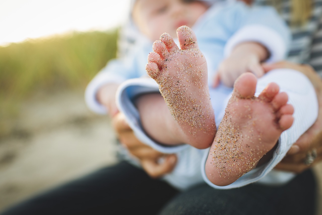 子どもがインフルで咳がひどい時の食事の工夫は？
