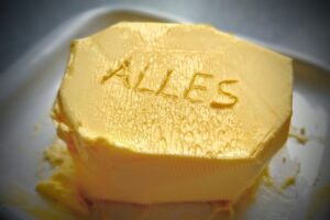 子どもがインフルにかかった時に食べてはいけないものは？