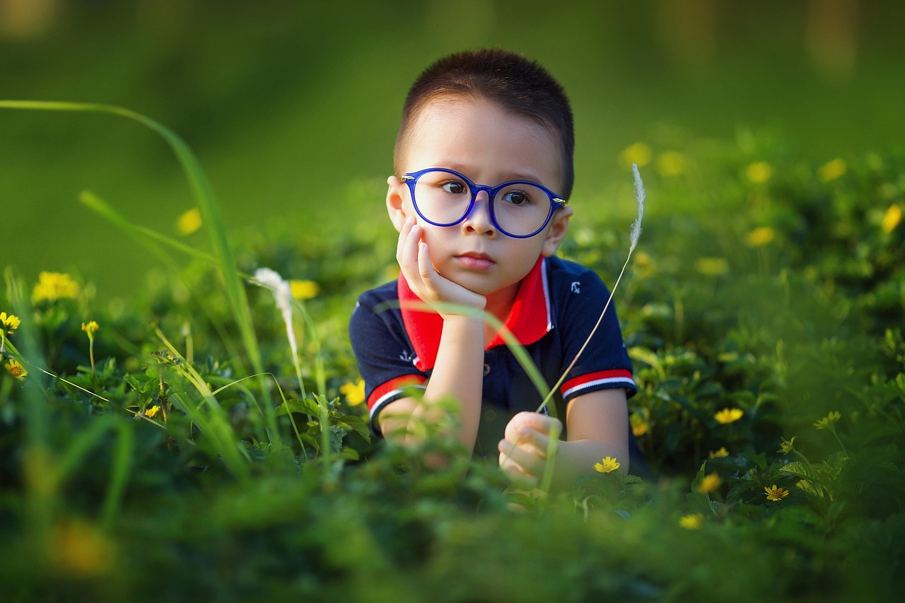 子どもがインフルにかかった時のおやつは何がいい？