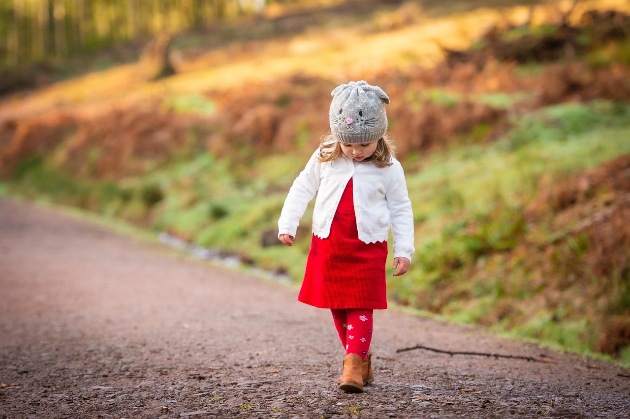 子どもがインフルの時に吐き気がある時の食事はどうすれば良い？