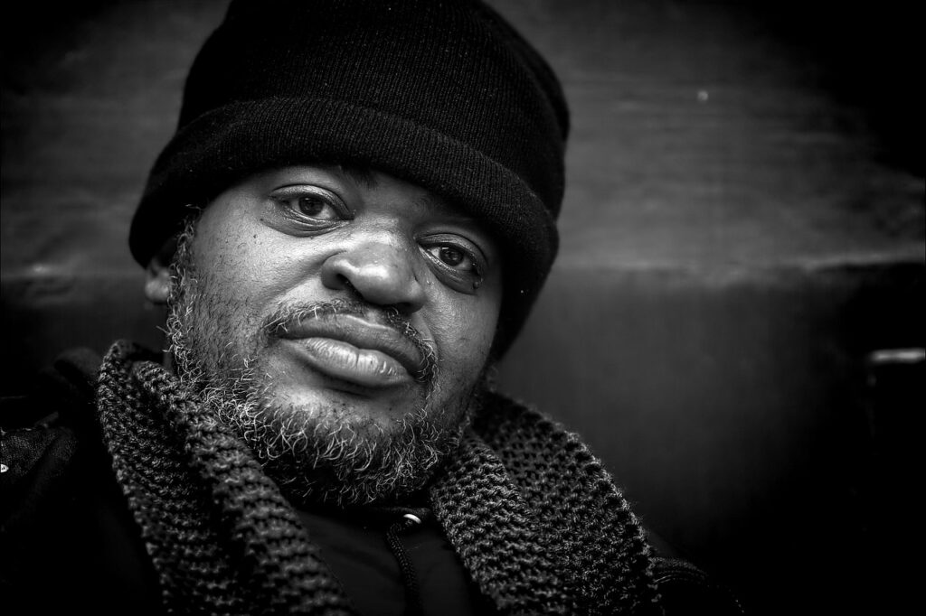 子どもがインフルの時に経口補水液はいつまで与えるべき？