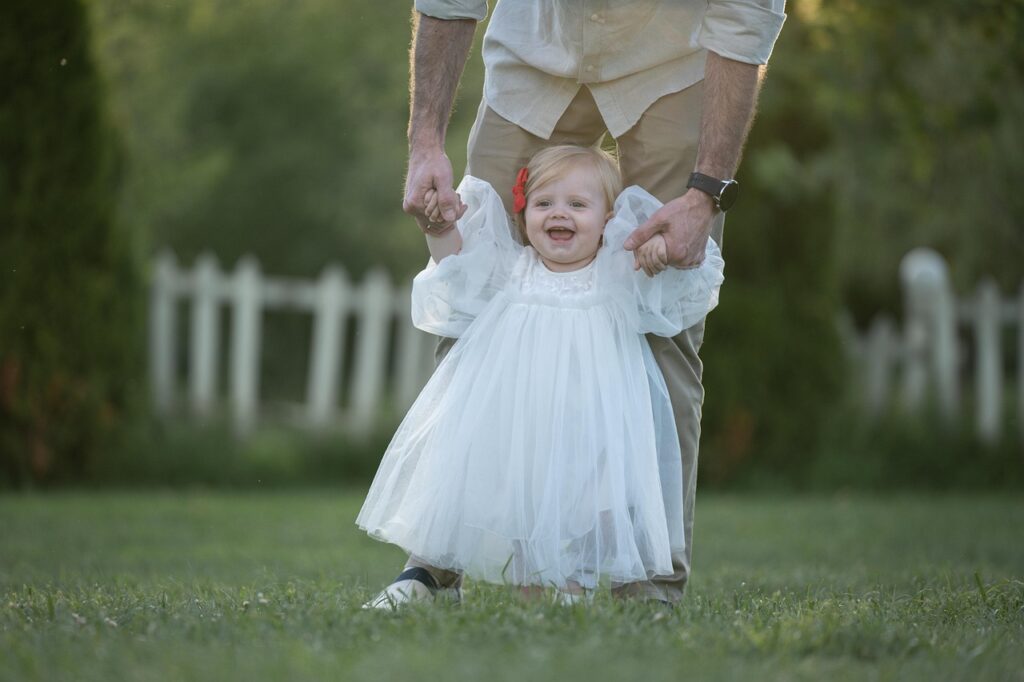 子どもがインフルエンザで食べない場合、何日経ったら受診すべき？