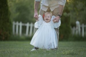 子どもがインフルエンザで食べない場合、何日経ったら受診すべき？