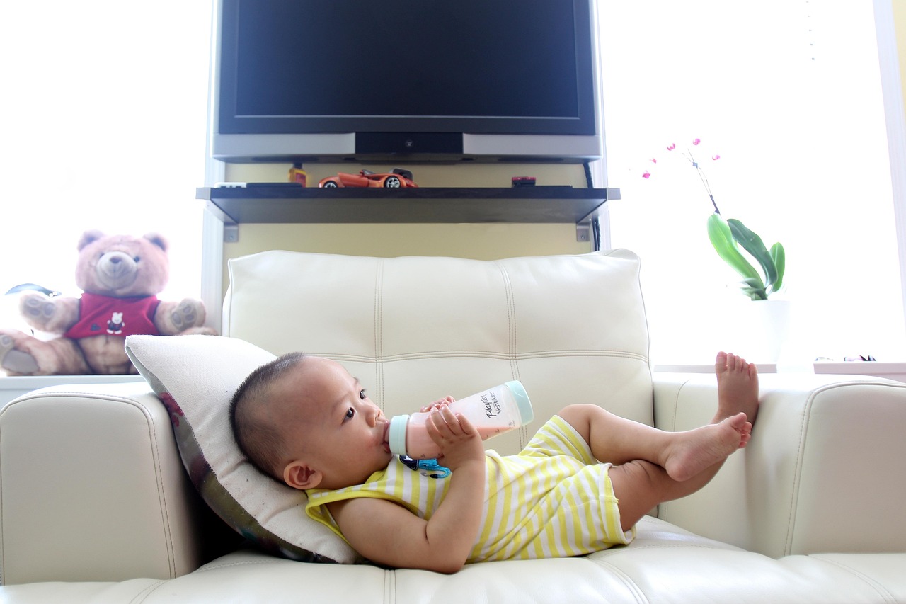 子どもがインフルエンザの時、保育園の連絡帳に書く食事内容はどうすればいい？