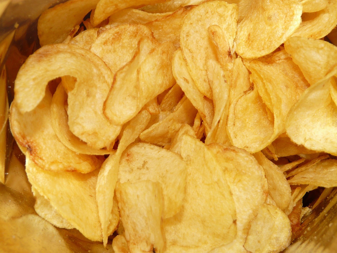 子どもがインフルエンザの時におすすめの低脂肪食事レシピは？
