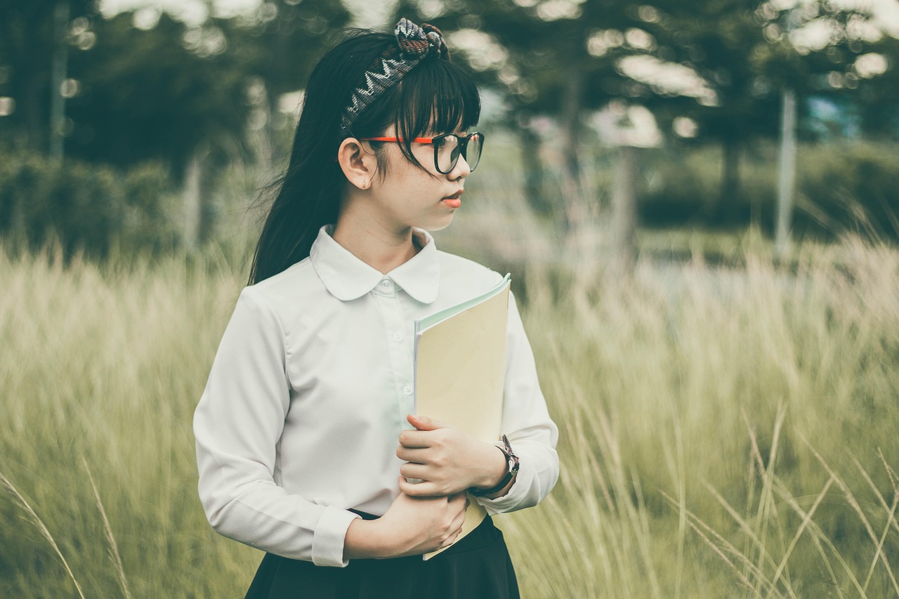 子どもがインフルエンザの時に白湯とはちみつレモンを飲む効果は？