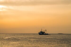 子どもがインフルエンザの時に食べる温かいそうめんの具は？