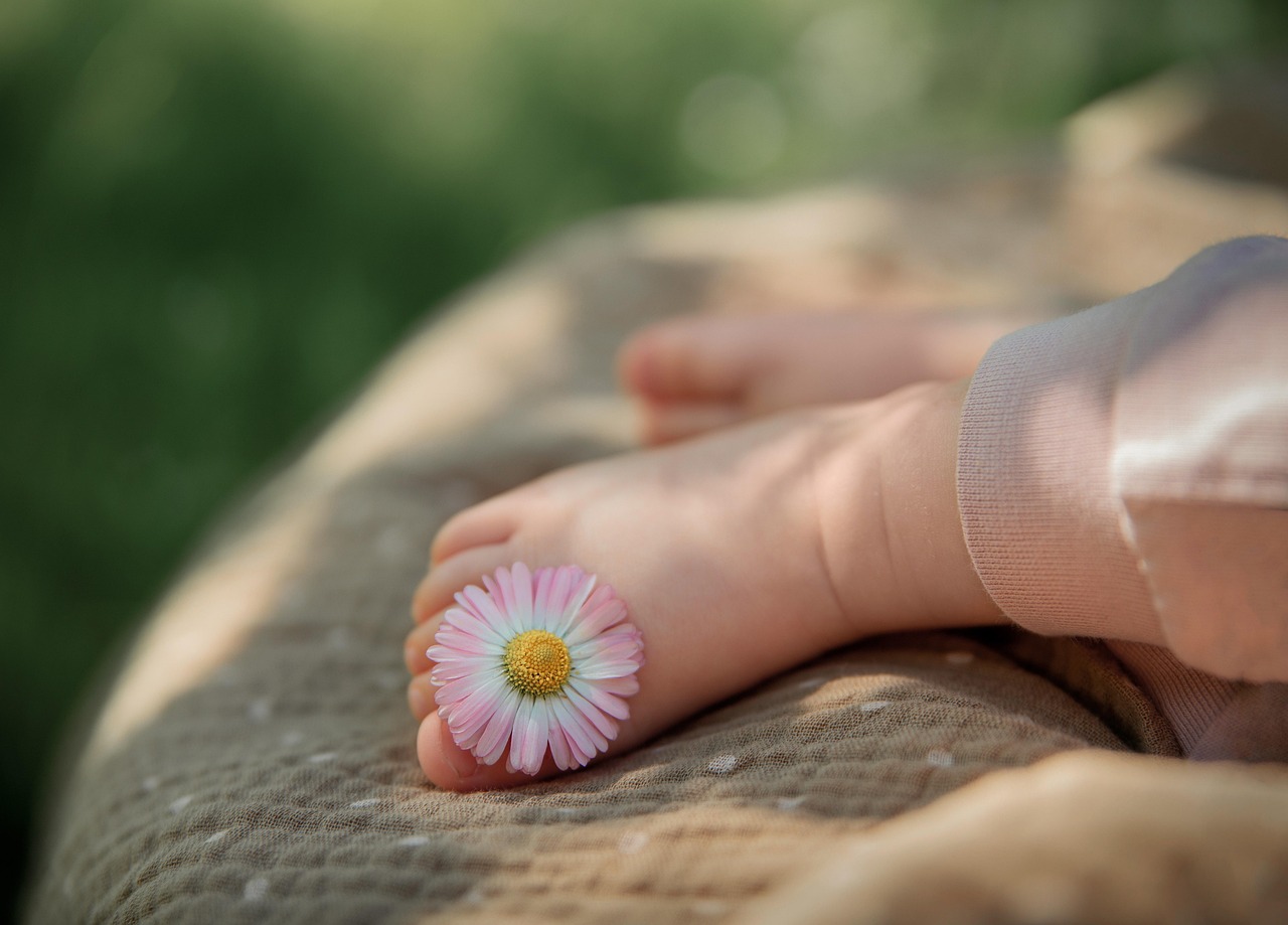 子どもがインフルエンザを予防するために甘いものを控える目安は？