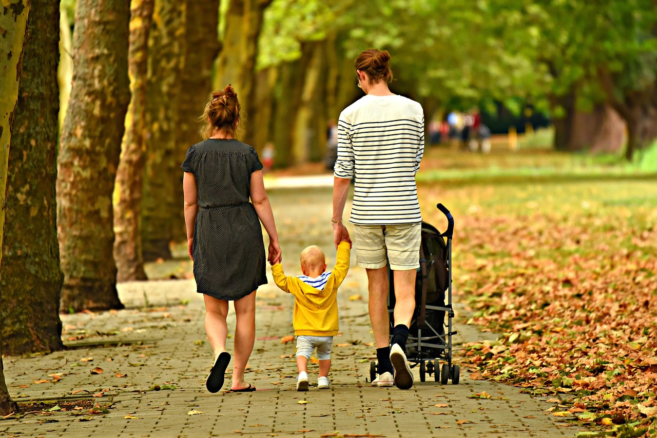子どもが喜ぶインフル対策にぴったりなかぼちゃスープの栄養は？