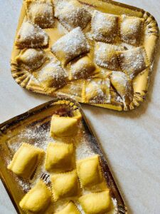 子どもが喜ぶインフル対策にぴったりなりんご煮のレシピは？