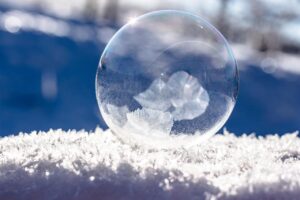 子どもが喜ぶインフル対策にぴったりな冷凍うどん活用レシピは？