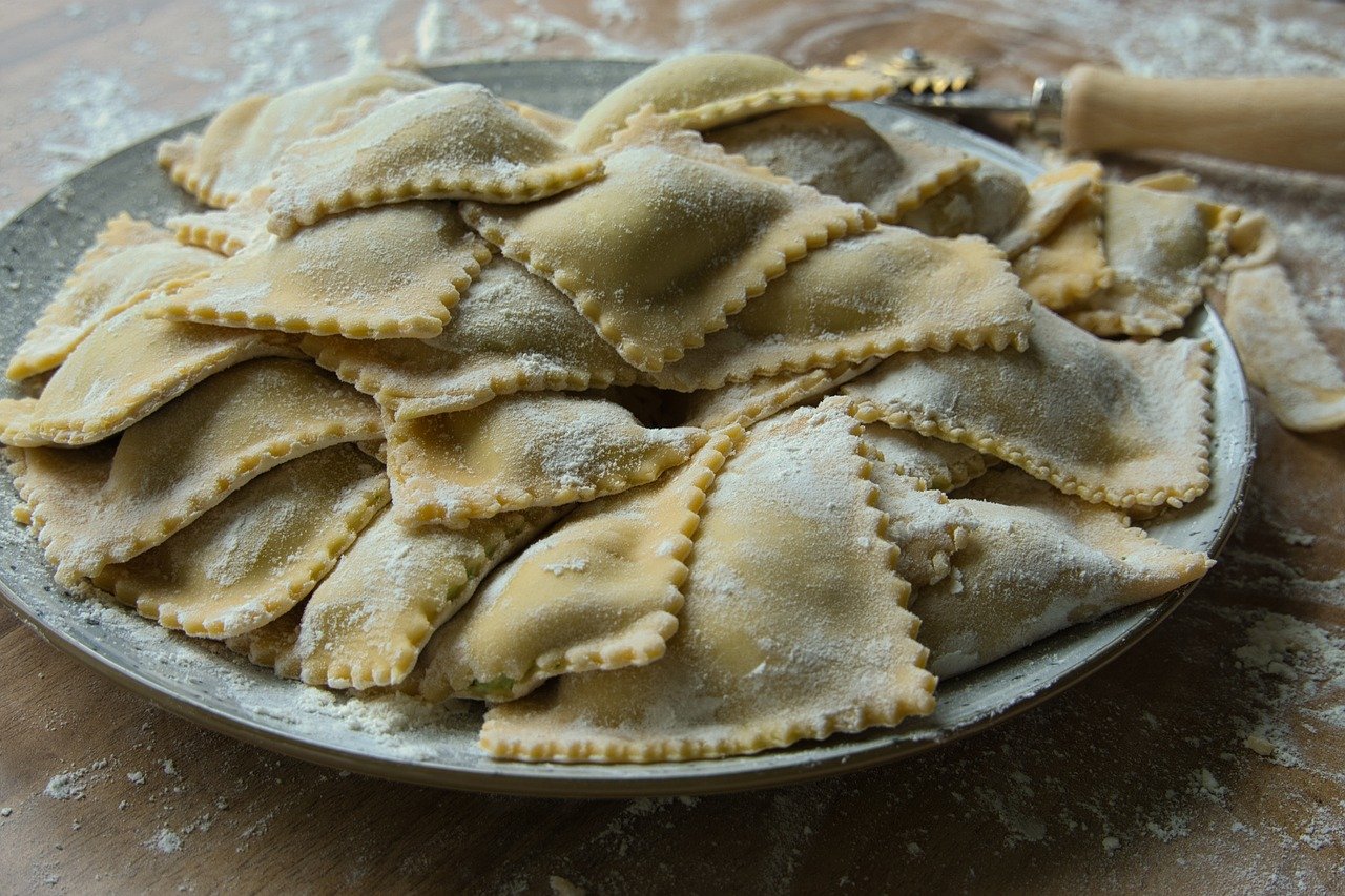 子どもが喜ぶインフル対策にぴったりな薄味鍋料理レシピは？
