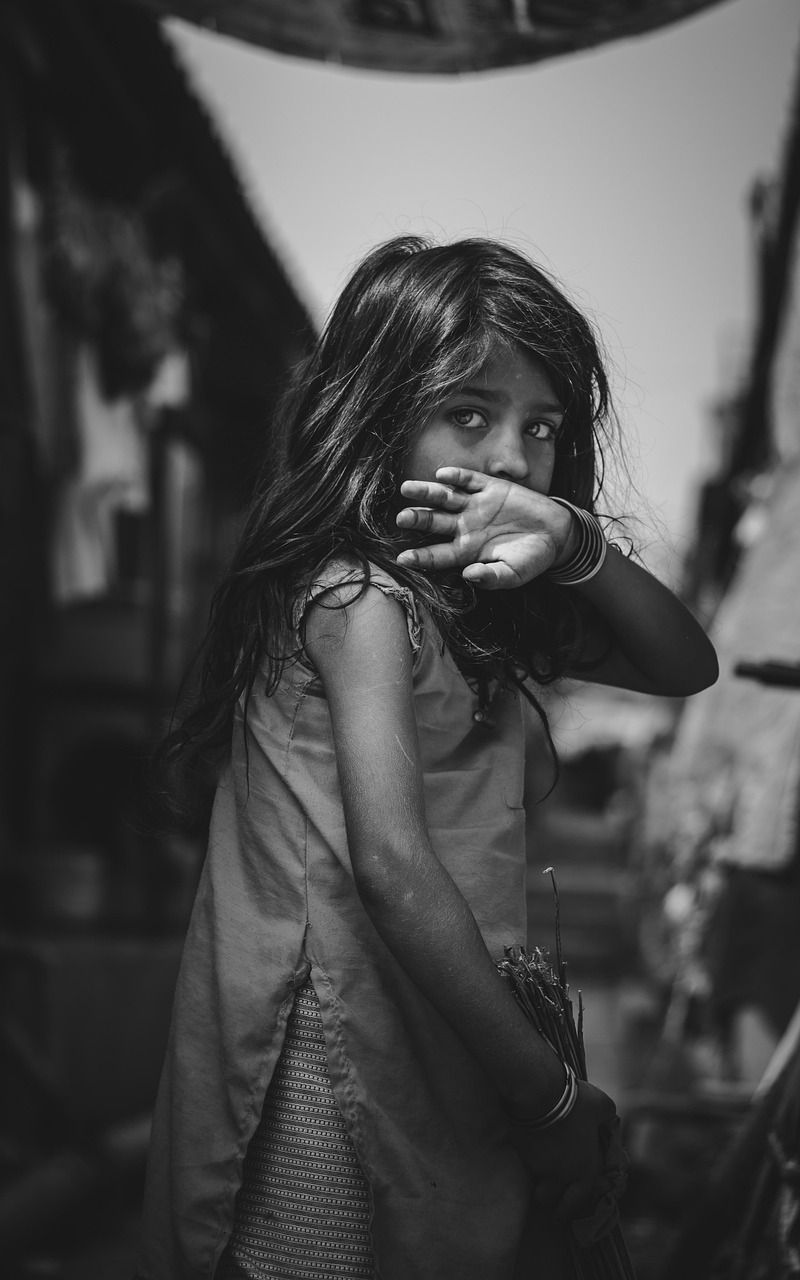 子どものインフルエンザでのどが痛いときにおすすめの食べ物は？