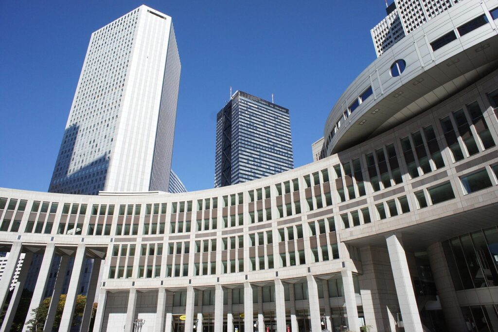 乳幼児がインフルエンザにはちみつを与える際の注意点は何歳から？