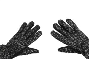 子どもがインフルエンザの時に食べやすいコンソメスープはOK？