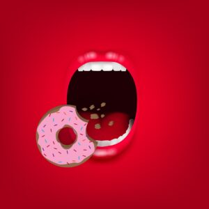 子どもが喜ぶインフルエンザ対策におすすめの食べやすい料理の例は？