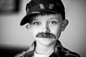 子供のインフルエンザ対策に効果的な免疫力アップ方法は？