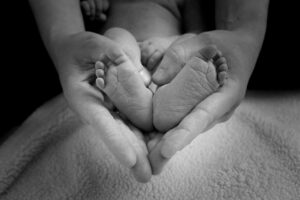子供のインフルエンザ対策に効果的な免疫力アップ法は？