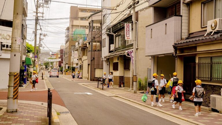 小学生がインフルエンザにかかった時の食事メニューは一週間でどうすれば良い？