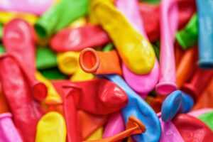 子どもがインフルエンザを予防するための栄養たっぷりな対策は？