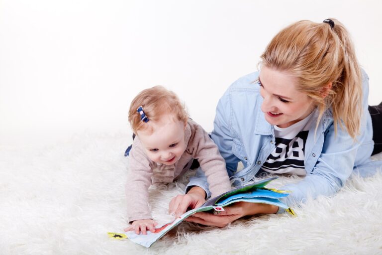 子供がインフルエンザを予防するためのプロポリスの効果は？