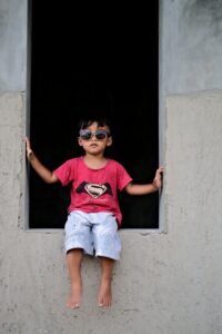 1歳の風邪の時に適した食事は何ですか？