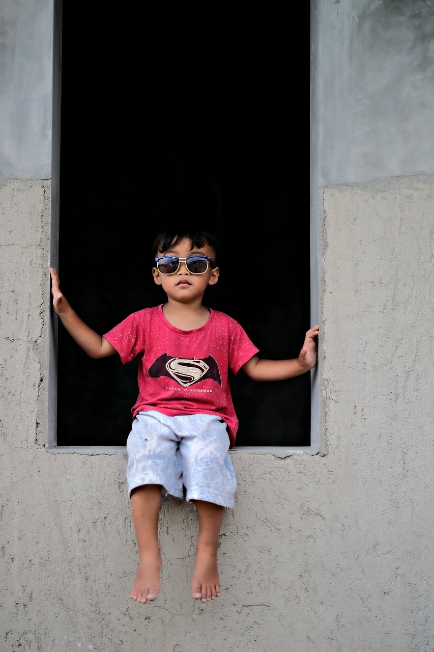 1歳の風邪の時に適した食事は何ですか？