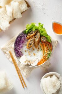 お弁当箱で子供の免疫を保温する方法は？