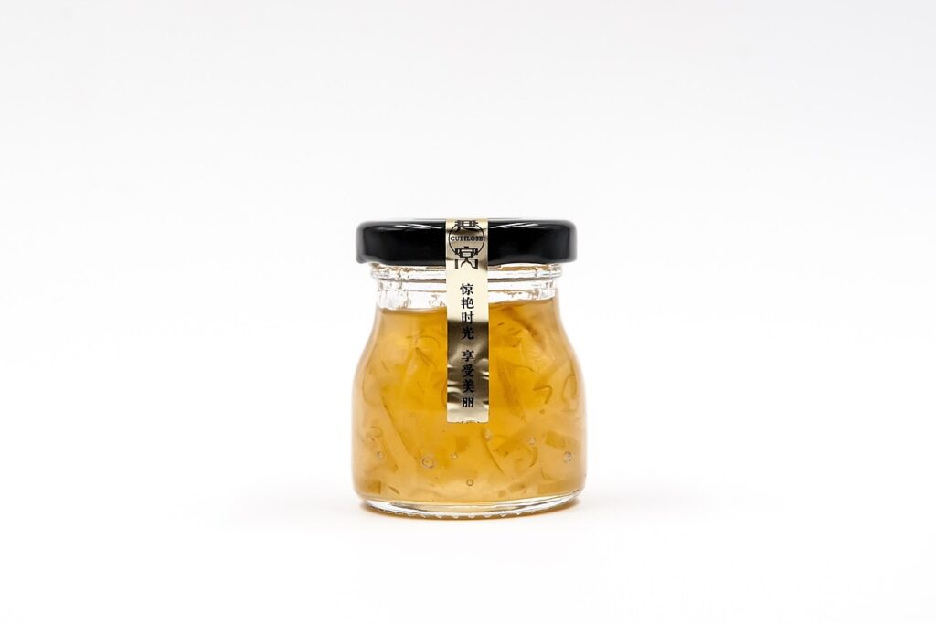 インフルエンザにかかった時に食べたいおすすめのうどんは？