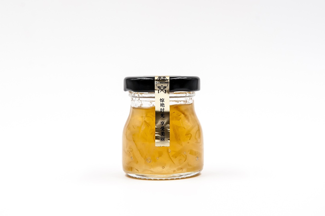 インフルエンザにかかった時に食べたいおすすめのうどんは？