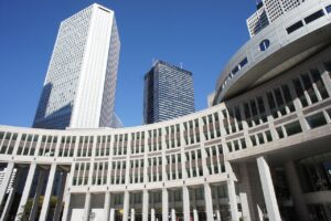 ウイルス対策に効果的な免疫を高める食事は？