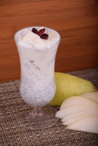 子どもが喜ぶインフルエンザ予防の簡単レシピは？