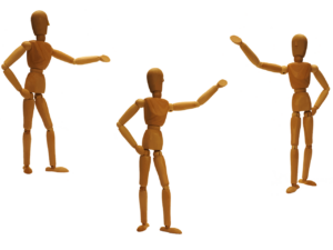 インフルエンザの時、子供に何を食べさせるべきか？