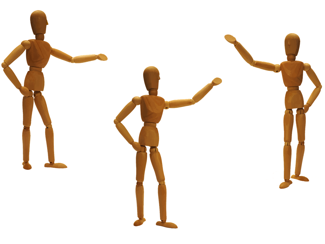 インフルエンザの時、子供に何を食べさせるべきか？