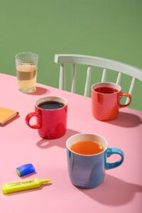 免疫力を上げる飲み物は子供にどれが最適ですか？