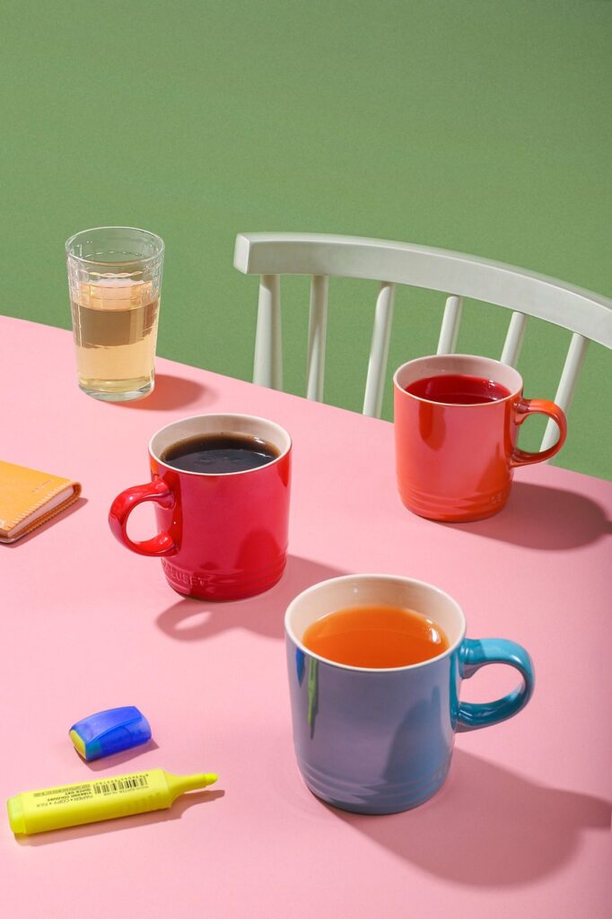 免疫力を上げる飲み物は子供にどれが最適ですか？