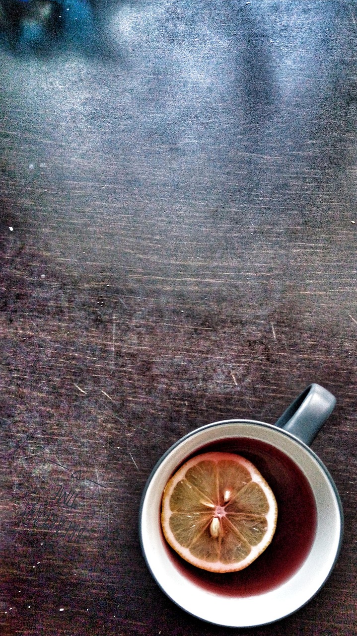 子供の免疫力を高める食べ物にはどんなものがある？