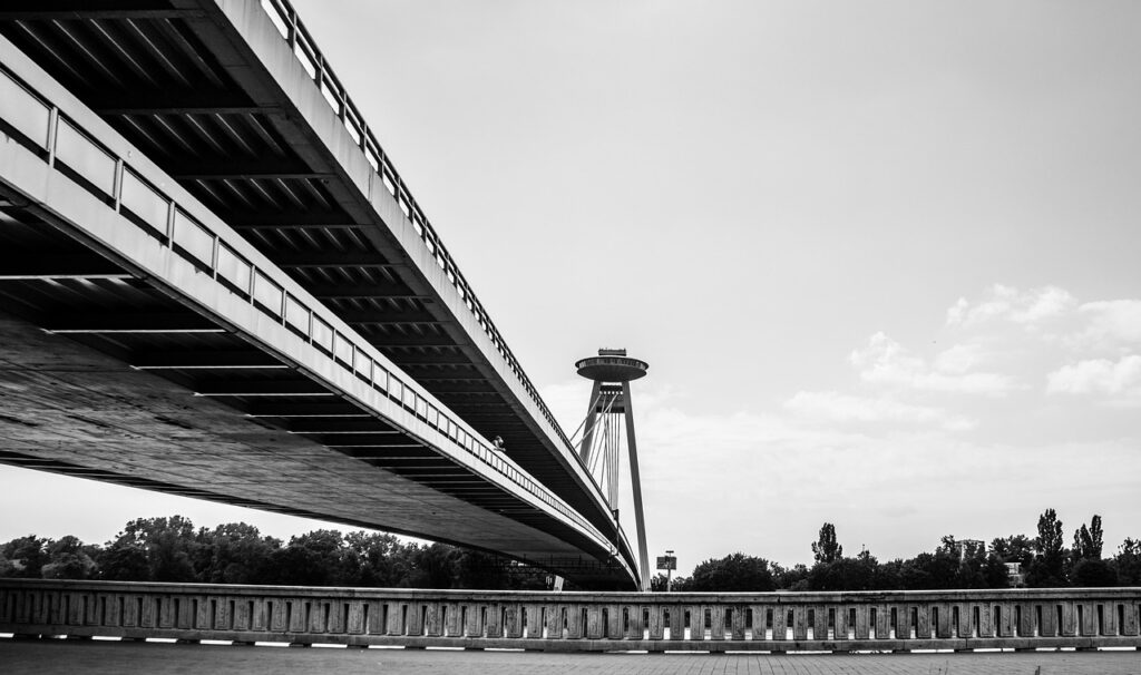 子供の好き嫌いを克服するための効果的な方法と食事は？