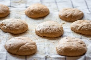 子供が栄養を取れる簡単レシピは？