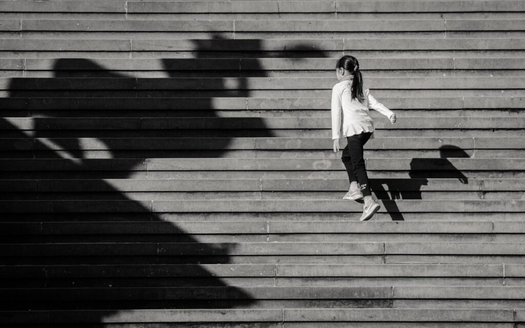 風邪をひいた子供におすすめの食事の工夫は？