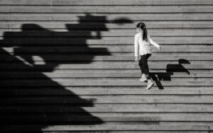 風邪をひいた子供におすすめの食事の工夫は？