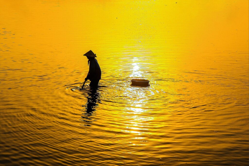 大根スープは子どもの咳に効果的なの？