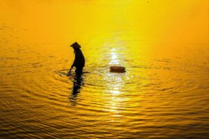 大根スープは子どもの咳に効果的なの？