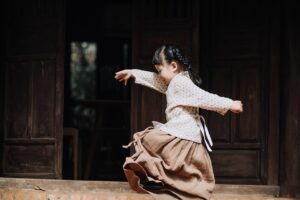 時短で作れる子ども向けの免疫強化ごはんレシピは？