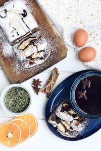 朝ごはんにおすすめの子ども向けメニューは発熱後に何が良い？