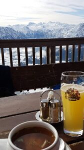 白菜スープは子どもにインフル予防に効果的？