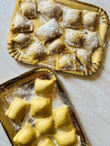 10分で作れる子ども向けの発熱時におすすめのレシピは？