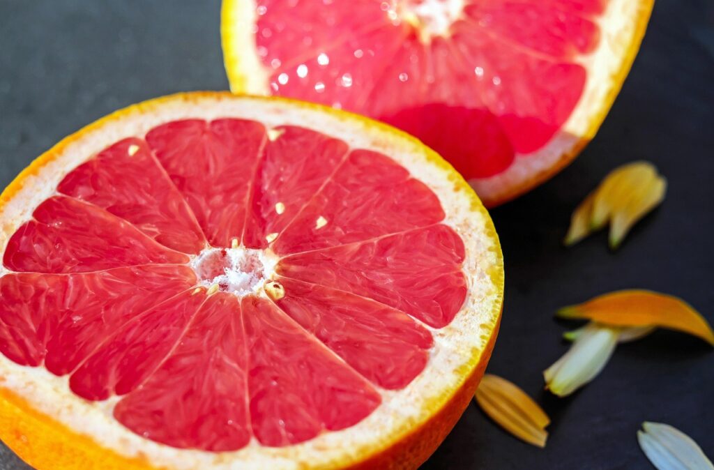 2歳の発熱時におすすめのごはんメニューは？